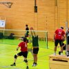 sonntag 024